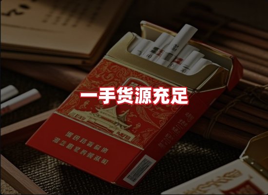 专业团队